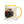 The Tractor Mugs Store McCormick MTX 150 Signature Edition Oil Painting | Mug with Color Inside Quality Farmers Merch