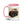 The Tractor Mugs Store McCormick MTX 150 Signature Edition Oil Painting | Mug with Color Inside Quality Farmers Merch