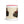 The Tractor Mugs Store McCormick MTX 150 Signature Edition Oil Painting | Mug with Color Inside Quality Farmers Merch