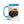 The Tractor Mugs Store McCormick MTX 150 Signature Edition Oil Painting | Mug with Color Inside Quality Farmers Merch