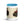 The Tractor Mugs Store McCormick MTX 150 Signature Edition Oil Painting | Mug with Color Inside Quality Farmers Merch