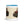 The Tractor Mugs Store McCormick MTX 150 Signature Edition Oil Painting | Mug with Color Inside Quality Farmers Merch