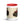 The Tractor Mugs Store McCormick MTX 150 Signature Edition Oil Painting | Mug with Color Inside Quality Farmers Merch