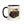 The Tractor Mugs Store McCormick MTX 150 Signature Edition Oil Painting | Mug with Color Inside Quality Farmers Merch