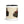 The Tractor Mugs Store McCormick MTX 150 Signature Edition Oil Painting | Mug with Color Inside Quality Farmers Merch