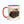 The Tractor Mugs Store McCormick MTX 150 Signature Edition Oil Painting | Mug with Color Inside Quality Farmers Merch