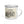 The Tractor Mugs Store McCormick MTX 150 Signature Edition Pencil Sketch | Enamel Mug Quality Farmers Merch