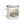 The Tractor Mugs Store McCormick MTX 150 Signature Edition Pencil Sketch | Enamel Mug Quality Farmers Merch