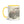 The Tractor Mugs Store McCormick MTX 150 Signature Edition Pencil Sketch | Mug with Color Inside Quality Farmers Merch