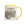The Tractor Mugs Store McCormick MTX 150 Signature Edition Pencil Sketch | Mug with Color Inside Quality Farmers Merch