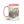 The Tractor Mugs Store McCormick MTX 150 Signature Edition Pencil Sketch | Mug with Color Inside Quality Farmers Merch