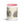 The Tractor Mugs Store McCormick MTX 150 Signature Edition Pencil Sketch | Mug with Color Inside Quality Farmers Merch