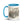 The Tractor Mugs Store McCormick MTX 150 Signature Edition Pencil Sketch | Mug with Color Inside Quality Farmers Merch