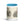 The Tractor Mugs Store McCormick MTX 150 Signature Edition Pencil Sketch | Mug with Color Inside Quality Farmers Merch