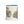 The Tractor Mugs Store McCormick MTX 150 Signature Edition Pencil Sketch | Mug with Color Inside Quality Farmers Merch