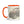 The Tractor Mugs Store McCormick MTX 150 Signature Edition Pencil Sketch | Mug with Color Inside Quality Farmers Merch
