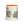 The Tractor Mugs Store McCormick MTX 150 Signature Edition Pencil Sketch | Mug with Color Inside Quality Farmers Merch