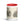 The Tractor Mugs Store McCormick MTX 150 Signature Edition Pencil Sketch | Mug with Color Inside Quality Farmers Merch