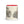 The Tractor Mugs Store McCormick MTX 150 Signature Edition Pencil Sketch | Mug with Color Inside Quality Farmers Merch