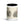 The Tractor Mugs Store McCormick MTX 150 Signature Edition Pencil Sketch | Mug with Color Inside Quality Farmers Merch