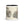 The Tractor Mugs Store McCormick MTX 150 Signature Edition Pencil Sketch | Mug with Color Inside Quality Farmers Merch