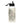 The Tractor Mugs Store McCormick MTX 150 Signature Edition Pencil Sketch | Stainless steel water bottle with a straw lid Quality Farmers Merch