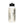 The Tractor Mugs Store McCormick MTX 150 Signature Edition Pencil Sketch | Stainless steel water bottle with a straw lid Quality Farmers Merch