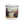 The Tractor Mugs Store McCormick MTX 150 Signature Edition Splash Art | Enamel Mug Quality Farmers Merch