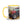 The Tractor Mugs Store McCormick MTX 150 Signature Edition Splash Art | Mug with Color Inside Quality Farmers Merch