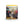 The Tractor Mugs Store McCormick MTX 150 Signature Edition Splash Art | Mug with Color Inside Quality Farmers Merch