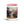The Tractor Mugs Store McCormick MTX 150 Signature Edition Splash Art | Mug with Color Inside Quality Farmers Merch