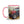 The Tractor Mugs Store McCormick MTX 150 Signature Edition Splash Art | Mug with Color Inside Quality Farmers Merch