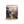 The Tractor Mugs Store McCormick MTX 150 Signature Edition Splash Art | Mug with Color Inside Quality Farmers Merch