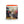 The Tractor Mugs Store McCormick MTX 150 Signature Edition Splash Art | Mug with Color Inside Quality Farmers Merch