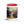 The Tractor Mugs Store McCormick MTX 150 Signature Edition Splash Art | Mug with Color Inside Quality Farmers Merch