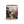 The Tractor Mugs Store McCormick MTX 150 Signature Edition Splash Art | Mug with Color Inside Quality Farmers Merch