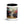 The Tractor Mugs Store McCormick MTX 150 Signature Edition Splash Art | Mug with Color Inside Quality Farmers Merch
