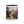The Tractor Mugs Store McCormick MTX 150 Signature Edition Splash Art | Mug with Color Inside Quality Farmers Merch