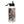 The Tractor Mugs Store McCormick MTX 150 Signature Edition Splash Art | Stainless steel water bottle with a straw lid Quality Farmers Merch
