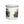 The Tractor Mugs Store McCormick MTX 150 Signature Edition Watercolor | Enamel Mug Quality Farmers Merch