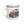 The Tractor Mugs Store McCormick MTX 150 Signature Edition Watercolor | Enamel Mug Quality Farmers Merch