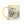 The Tractor Mugs Store McCormick MTX 200 Pencil Sketch | Mug with Color Inside Quality Farmers Merch