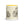 The Tractor Mugs Store McCormick MTX 200 Pencil Sketch | Mug with Color Inside Quality Farmers Merch