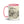 The Tractor Mugs Store McCormick MTX 200 Pencil Sketch | Mug with Color Inside Quality Farmers Merch