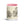 The Tractor Mugs Store McCormick MTX 200 Pencil Sketch | Mug with Color Inside Quality Farmers Merch