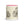 The Tractor Mugs Store McCormick MTX 200 Pencil Sketch | Mug with Color Inside Quality Farmers Merch