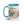 The Tractor Mugs Store McCormick MTX 200 Pencil Sketch | Mug with Color Inside Quality Farmers Merch