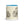 The Tractor Mugs Store McCormick MTX 200 Pencil Sketch | Mug with Color Inside Quality Farmers Merch