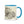 The Tractor Mugs Store McCormick MTX 200 Pencil Sketch | Mug with Color Inside Quality Farmers Merch
