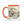 The Tractor Mugs Store McCormick MTX 200 Pencil Sketch | Mug with Color Inside Quality Farmers Merch